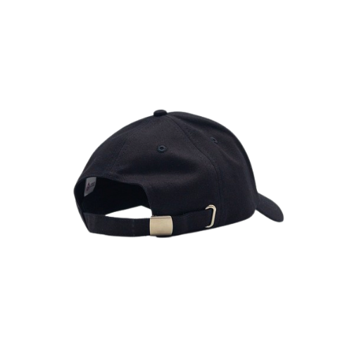 Casquette 6 panneaux