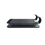8-o32-support-telephone-pliable-et-cable-fast-charge-pli-.zoom-id616-jan26.jpg