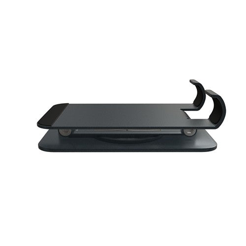 8-o32-support-telephone-pliable-et-cable-fast-charge-pli-.zoom-id616-jan26.jpg