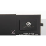 8-porte-cartes-anti-rfid-magsafe-packaging-3.zoom-id616-jan26.jpg