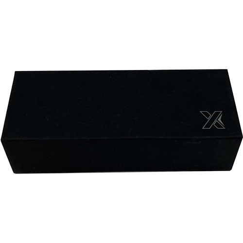 8-t05-mini-metre-laser-packaging-2.zoom-id616-jan26.jpg