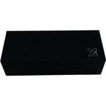 8-t05-mini-metre-laser-packaging-2.zoom-id616-jan26.jpg