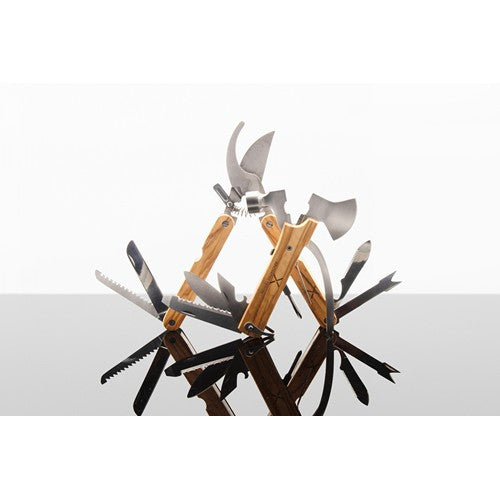8-t32-set-d-outils-en-bois-d-olivier-lifestyle-1.zoom-id616-oct26.jpg