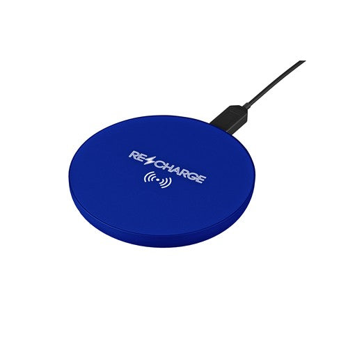 8-w12-chargeur-10w-8.zoom-id616-jan26.jpg