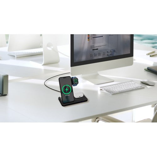 8-w28-support-a-induction-pliable-3-en-1.zoom-id616-jan26.jpg