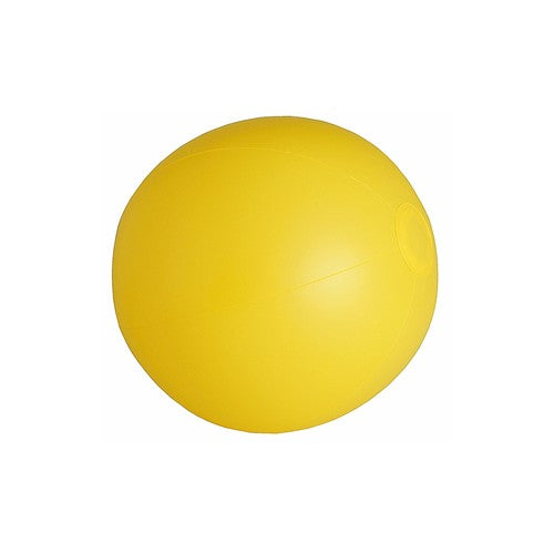 8000-8094-variantes-8094-005-P-id450-fev26.jpg