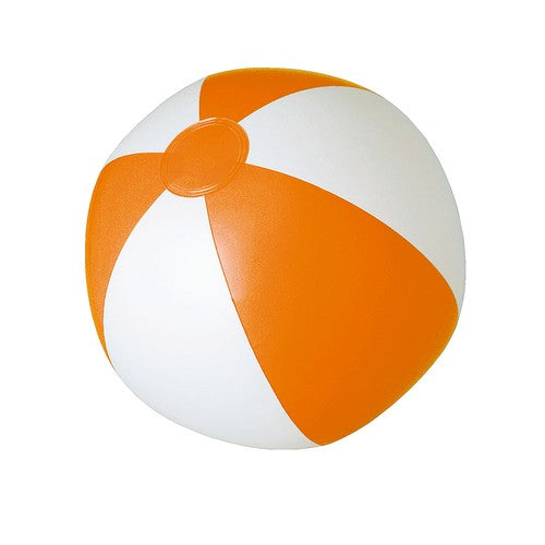 8000-8094-variantes-8094-123-P-id450-fev26.jpg