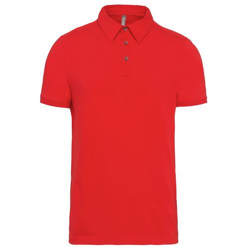 80008_TT_2026.jpg