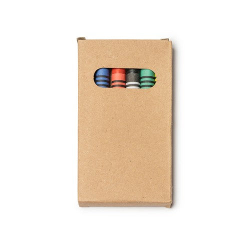 8000_29_2_1-id506-fev26.jpg