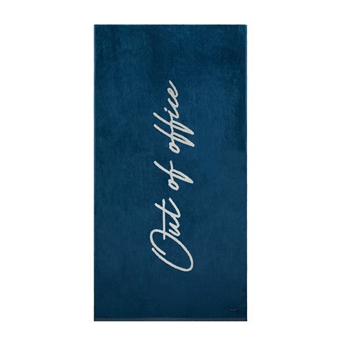8064__B_2__4ccc0917bac24c46894bd3b304bb8181-XD-CONNECT-2026.jpg