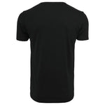 809160_TT_2026.jpg