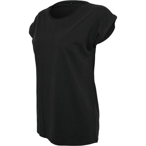 809321_TT_2026.jpg