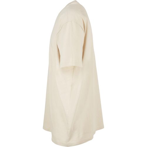 809427_TT_2026.jpg