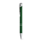 81141_109-id561-jan26.jpg