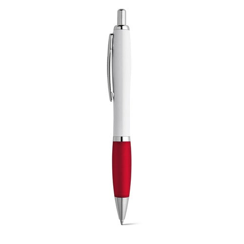 81161_105-id561-sept26.jpg
