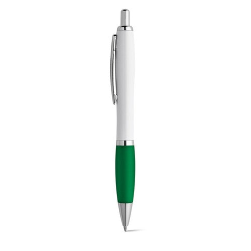 81161_109-id561-sept26.jpg