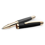 81196_103-c-id561-jan26.jpg