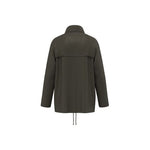 816004_TT_2026.jpg