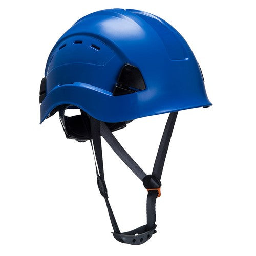 8166-img-id364-mars25.jpg