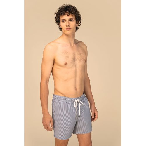 822452_TT_2026.jpg