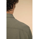 822484_TT_2026.jpg