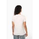 828718_TT_2026.jpg