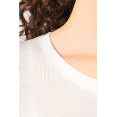 832792_TT_2026.jpg