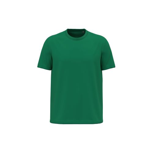 835546_TT_2026.jpg