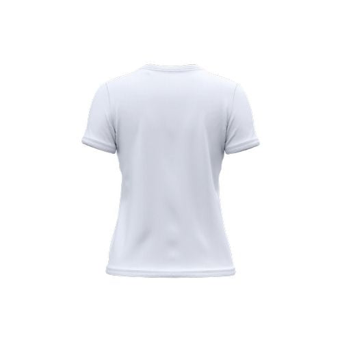835729_TT_2026.jpg