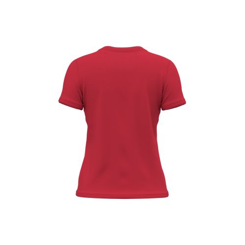 835733_TT_2026.jpg