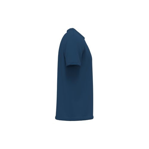 835779_TT_2026.jpg