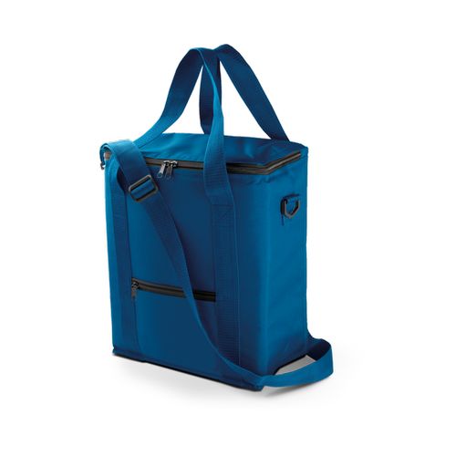 83774_TT_2026.jpg