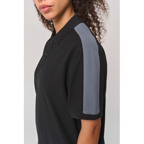 838561_TT_2026.jpg