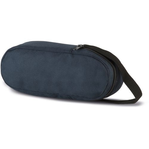 83860_TT_2026.jpg