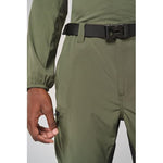 838738_TT_2026.jpg