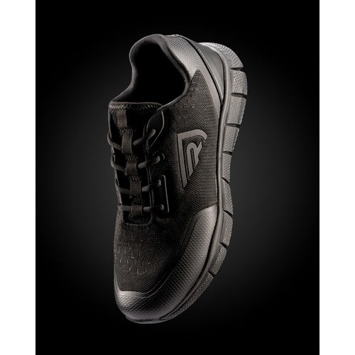 8396_02_1_1-id506-fev26.jpg