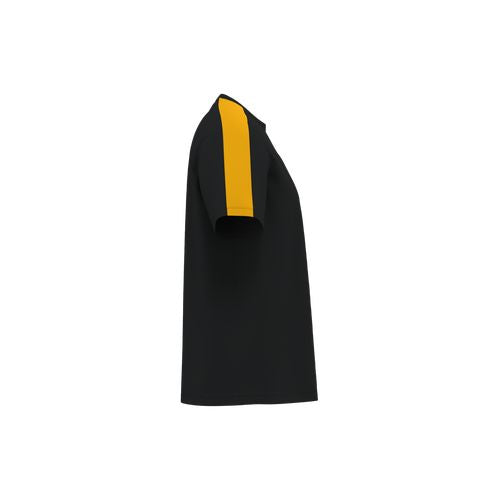 841954_TT_2026.jpg