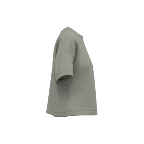 843400_TT_2026.jpg