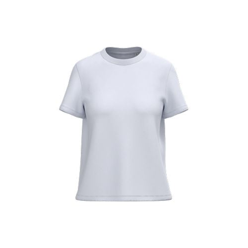 843452_TT_2026.jpg