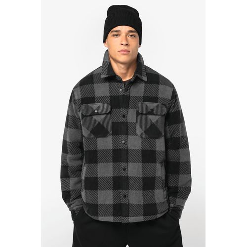 844763_TT_2026.jpg