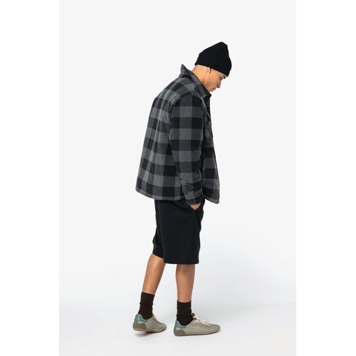 844777_TT_2026.jpg