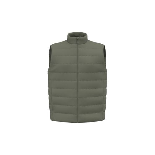 845233_TT_2026.jpg