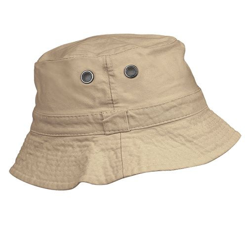 84861_TT_2026.jpg