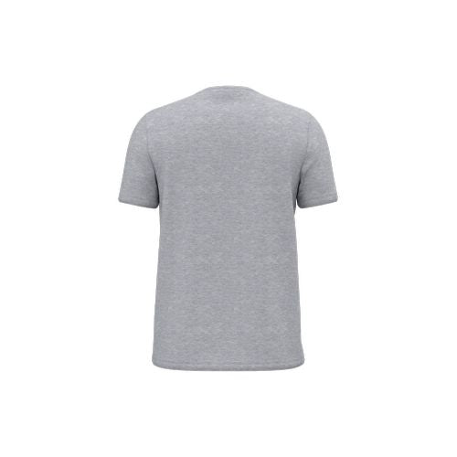 849668_TT_2026.jpg