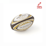 MINI BALLON RUGBY