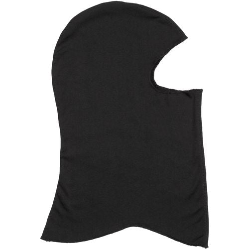 85589_TT_2026.jpg