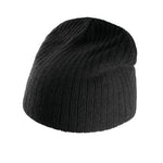 85713_TT_2026.jpg
