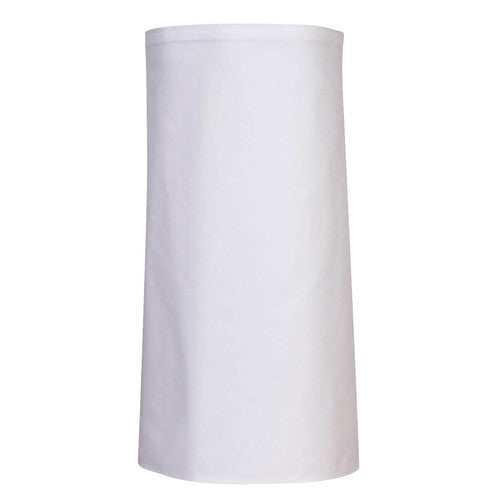 8715-img-id364-mars25.jpg