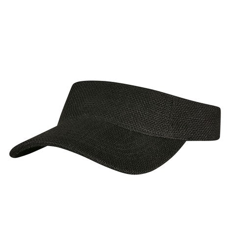 8888bv_15_front_640bd128_ibx_2026.jpg