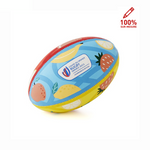 Ballon T5 Rugby